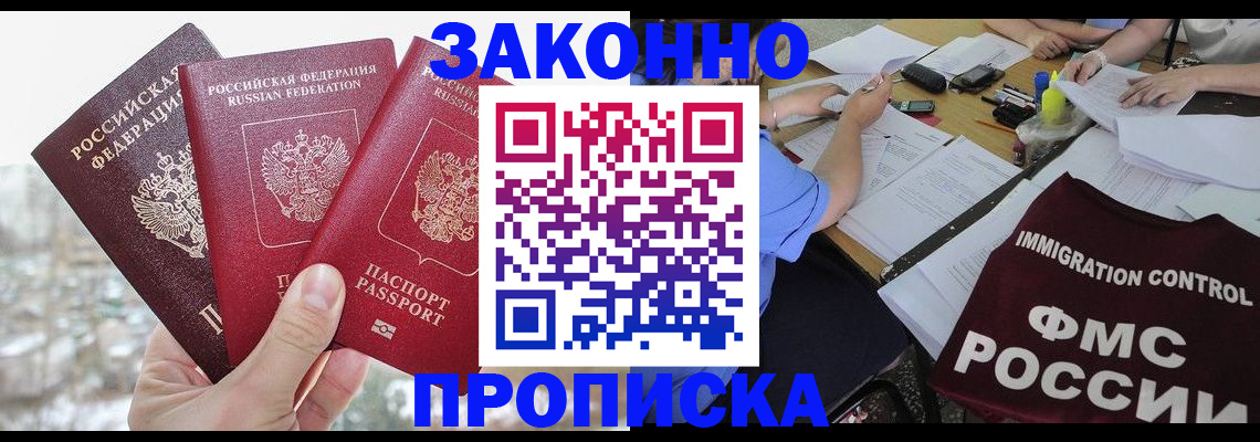 временная регистрация поиск в Благовещенске