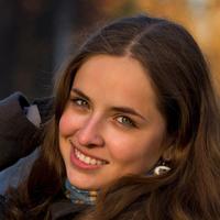 Отзыв от Лика - Виза Destination Thailand